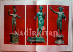 HATAY MUSEUM AND ENVIRONS