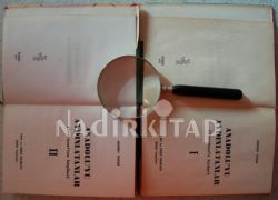 ANADOLUYU AYDINLATANLAR