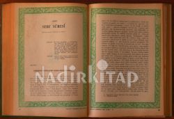 KUR'AN-I KERİM'İN TÜRKÇE ANLAMI (meali)