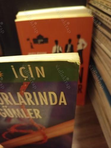 Herkes için Doğa Sporlarından Düğümler
