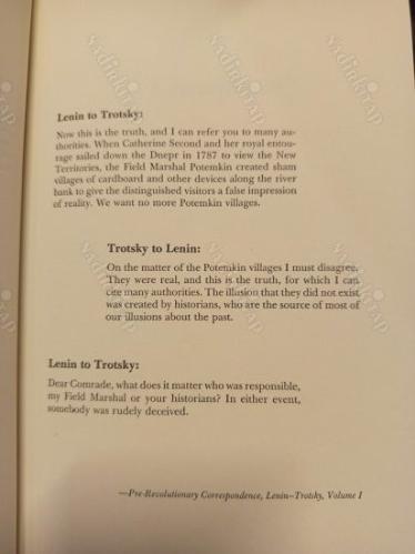 Chessplayer (Hardcover)