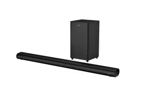Grundig DSB 5000 3D Ses Sistemi