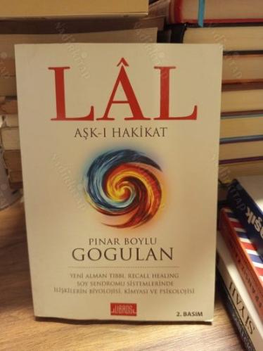Mor - Lacivert - Siyah - Lal / 4 Kitap Takım (Yeni Alman Tıbbı, Recall Healing, Soy Sendromu ve Regresyon Sistemleri)