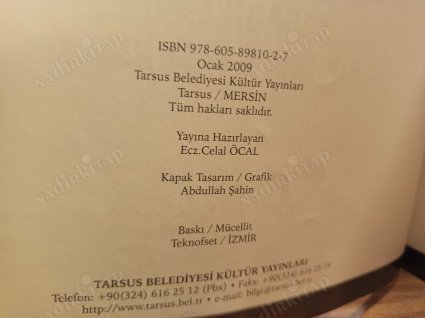 İnsanlık Görsün Bilsin Türk Milleti Artık Anlasın - Yaşadıklarımız Bir Daha Yaşanmasın