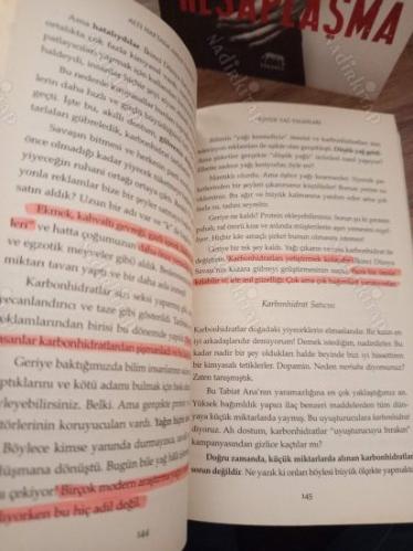 Altı Haftada Aman Tanrım