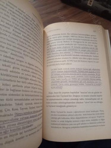 Emperyalist Müdahale Doktrinleri ve NATO