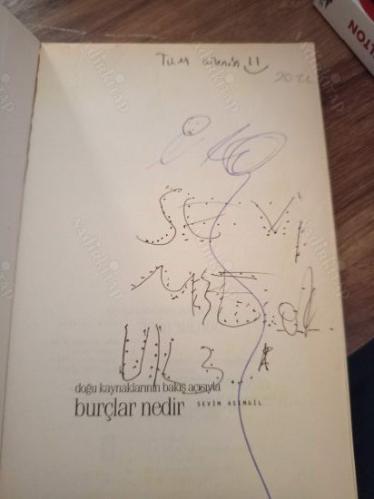 Doğu Kaynaklarının Bakış Açısıyla Burçlar Nedir?