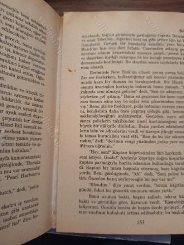 İkinci Beden