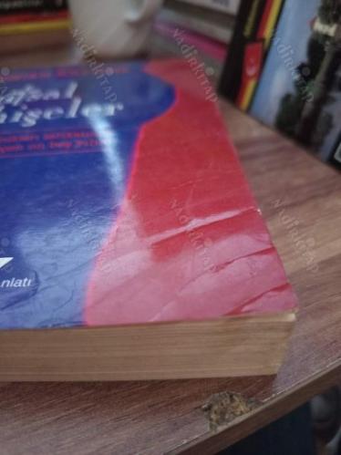 Kutsal Fahişeler - Tanrı'nın Çocukları Tarikatında Fahişelikle Geçen On Beş Yılım