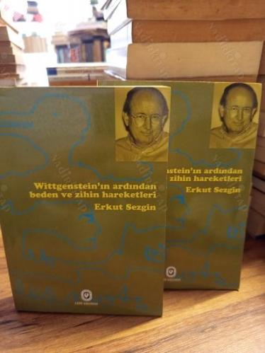 Wittgenstein'in Ardından Beden ve Zihin Hareketleri