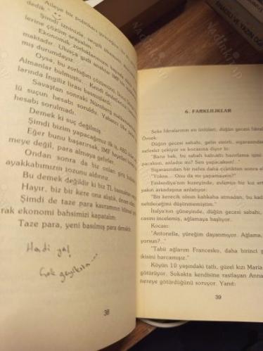 Neşeye Şarkı