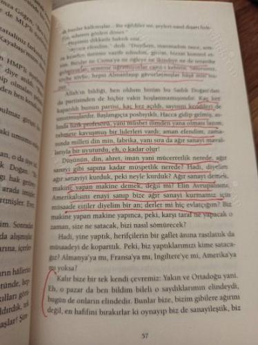 Kayabaşı Uygarlığının Yükselişi ve Birdenbire Çöküşü