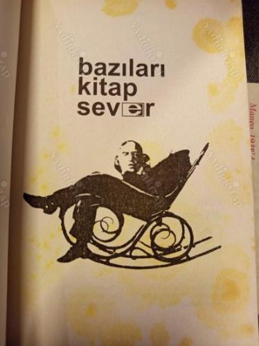Günlerin Köpüğü