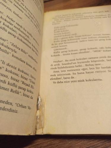 Âdâbıyla Rakı ve Çilingir Sofrası