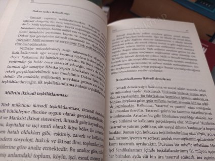 Dava
