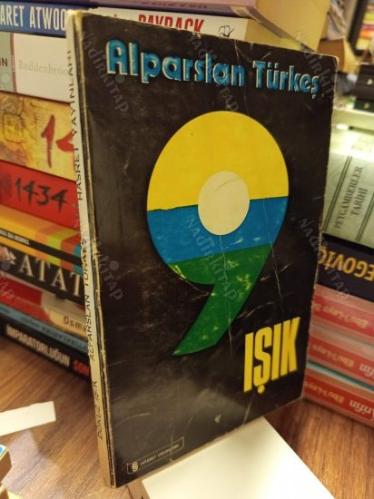 9 Işık (Dokuz Işık - Milli Doktrin)
