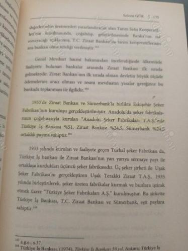 57 Yıl (Atatürk'ün Kendi Anlatımı ile Hayatı)