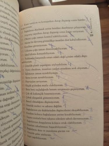Duyguların Dili - Duygusal Zekaya Yeni Bir Yorum