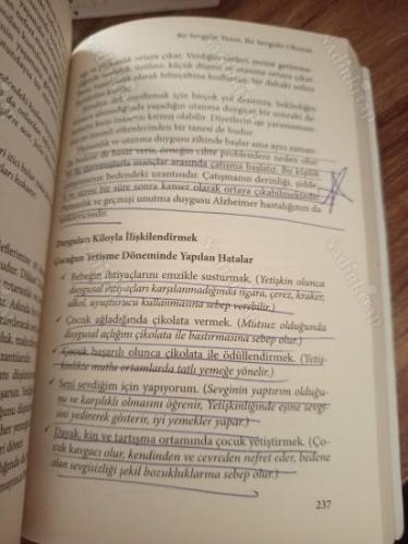 Zayıflamada Son Söz - Spor yok, diyet yok, yasak yok...