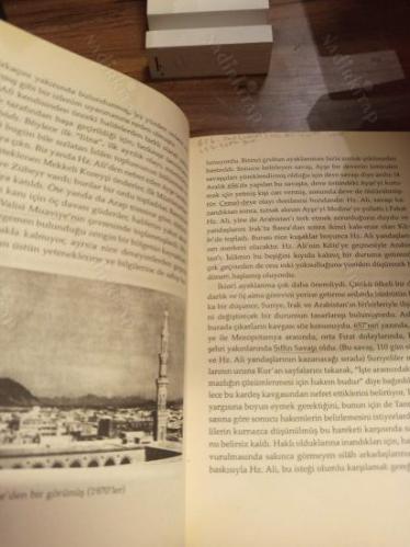 Türkler Nasıl Müslüman Oldular