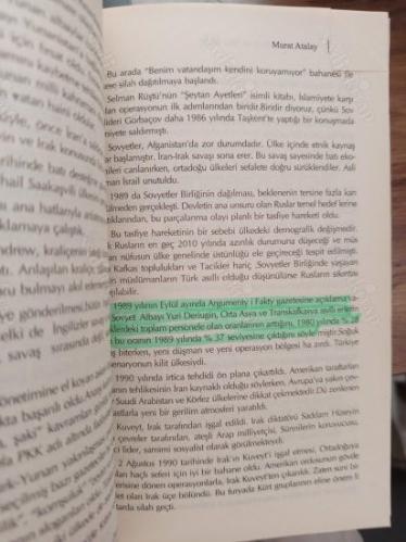 Türk Cumhuriyeti ve Türk Birliği