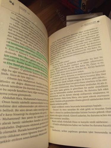 İmam Maturidi