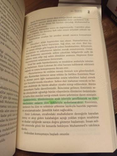 İmam Maturidi