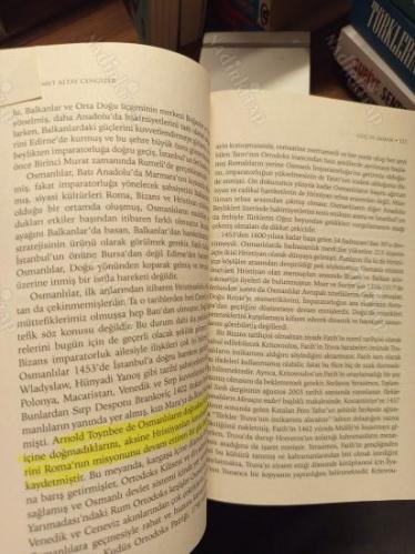 Güç ve Zaman - Büyük Strateji ve Cumhuriyet'in İkinci Yüzyılı