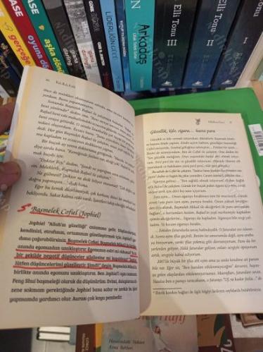 Meleklerin Gücü - Meleklerle Geçmişi Şifalandırmak ve Işığa Ulaşmak