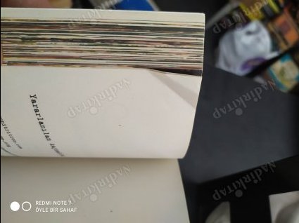 Gerçek Probiyotik Beslenme - Fermantasyonla Şifalı Gıdalar