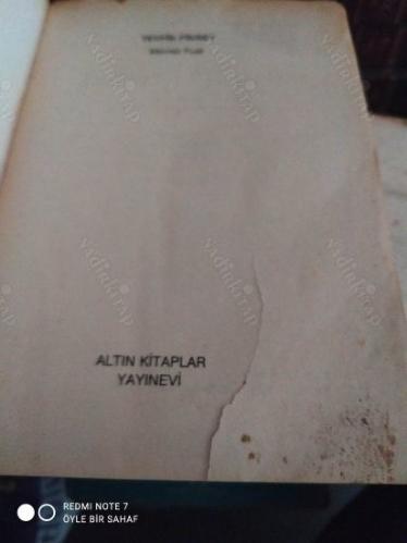 Tevfik Fikret - Yaşamı, Düşünce Dünyası, Sanatçı Kişiliği, Seçme Şiirleri