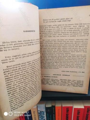 Batı Edebiyatından Örneklerle Türk Dili ve Edebiyatı III (Yeni Lise Kitapları)