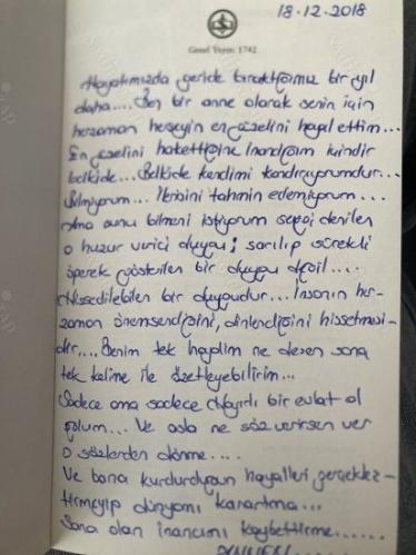 Sherlock Holmes Korku Vadisi - Modern Klasikler