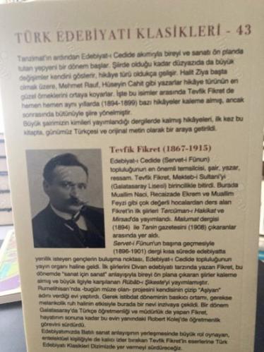 Senin İçin - Toplu Hikayeleri / Günümüz Türkçesi ve Orijinal Metin (Türk Edebiyatı Klasikleri 43)