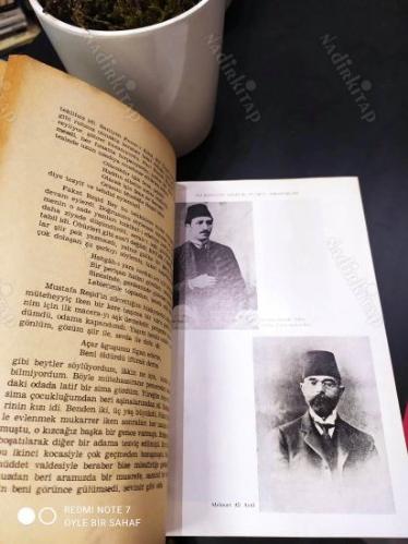 Ömrüm