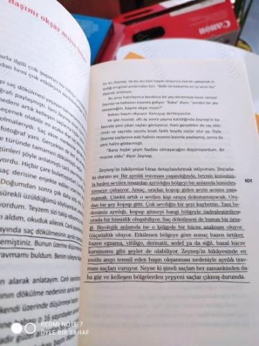Sağlığına Format At - Beynine Format At - Gecikmeli Teslimiyet - Yıka Beynini - Neuro Aşk (5 Kitap Takım)