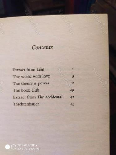 Ali Smith's Supersonic 70s (Pocket Penguins 70's)