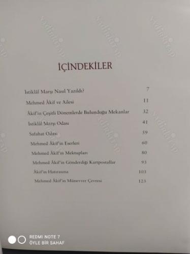 Taceddin Dergahı Müzesi