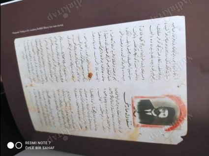 Firaklı Nameler - Akif'in Gurbet Mektupları (Safahat'tan Şarkılar CD'si Hediyeli)