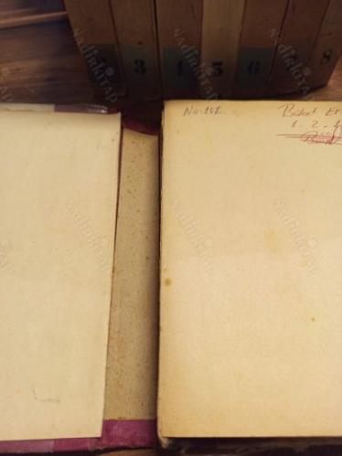Karaca Oğlan Bütün Şiirleri - ciltli ve şömizli