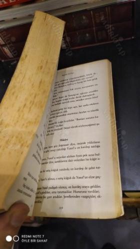 Mantık Al -Tayr - Hasan Ali Yücel Klasikler Dizisi