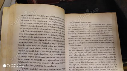 Gizemciler Büyücüler ve Şifacılar / Bir Gezginin Hikayeleri