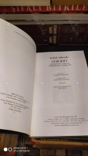 Afrodit - Afrodizyak Yazılar, Afrodizyak Yemekler
