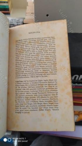 Kızgın Ova