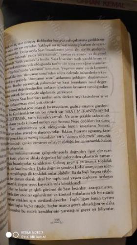 Kovboy Kızlar da Hüzünlenir