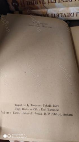 Görülmüştür / Hapishaneden Mektuplar