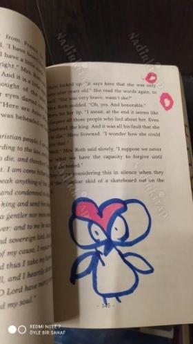 Shakespeare's Secret