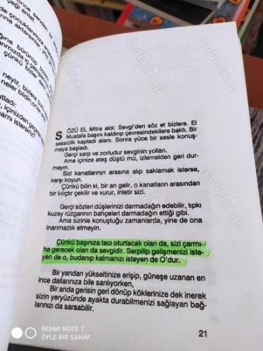 Ermiş