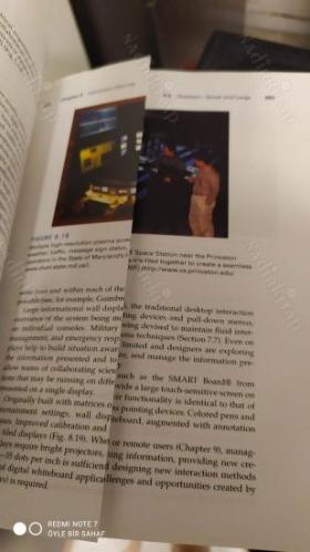 Designing the User Interface : Strategies for Effective Human-Computer Interaction, 5th Ed. (International Edition)
