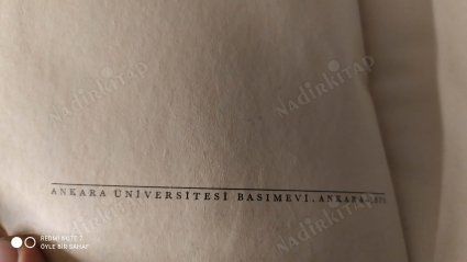 Melamilik ve Bektaşilik